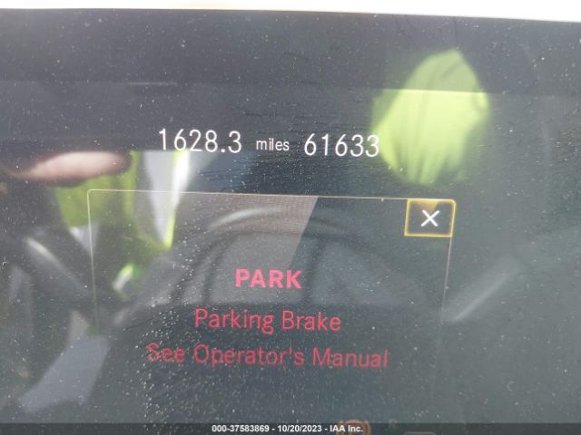 W1N4M4GB9LW039989 Mercedes-Benz Glb Glb 250