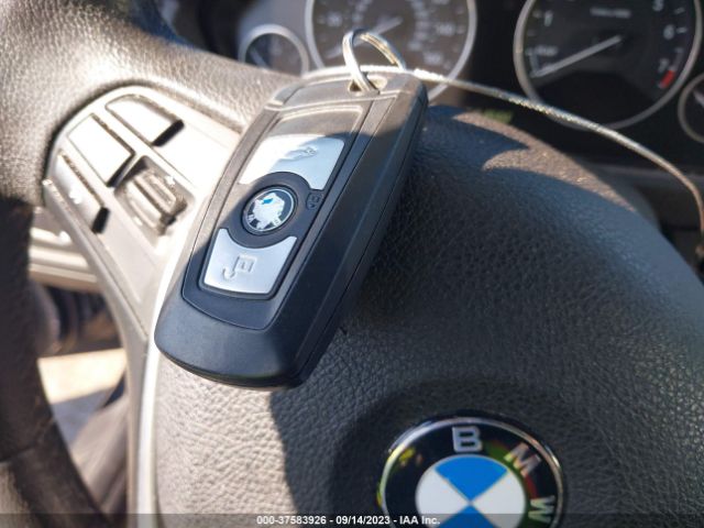 WBA3C1C5XEK114789 BMW 3 Series 328i