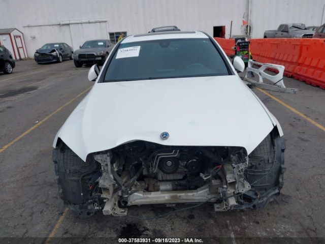 55SWF4KB0JU255098 Mercedes-Benz C-class C 300