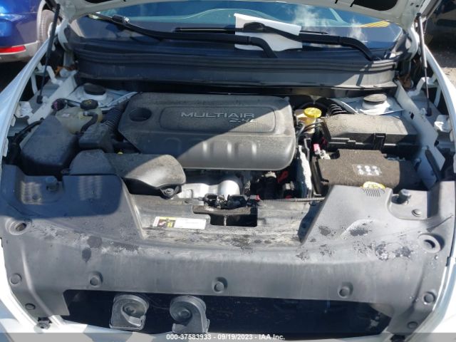 1C4PJMDB8GW270535 Jeep Cherokee Limited