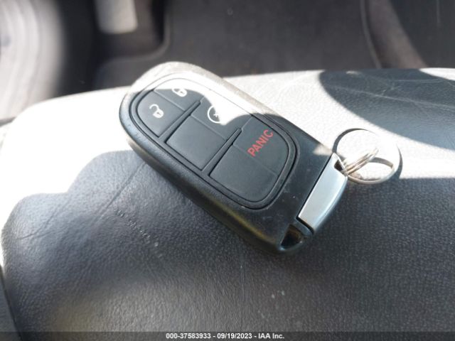 1C4PJMDB8GW270535 Jeep Cherokee Limited