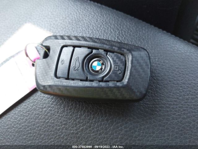 WBA3R1C5XEK192326 BMW 4 Series 435i