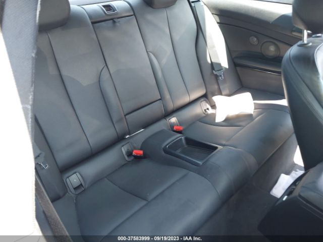 WBA3R1C5XEK192326 BMW 4 Series 435i