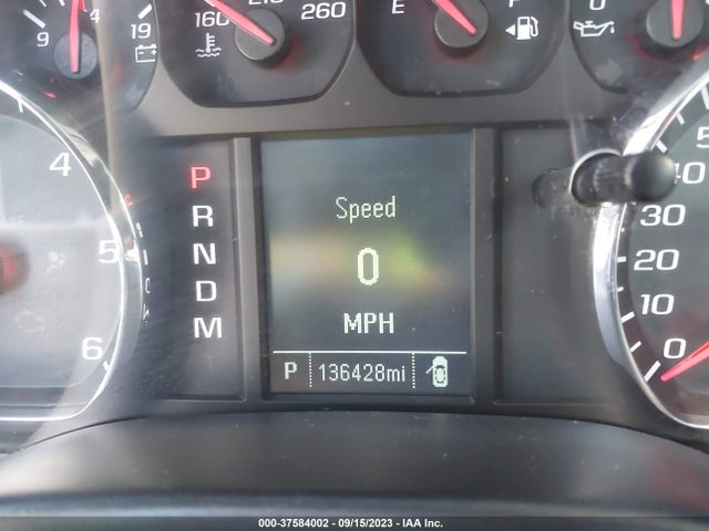 Chevrolet Silverado 1500 Work Truck 2014 1GCNCPEC7EZ307287 Image 15