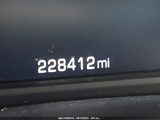 Chevrolet Tahoe Lt 2015 1GNSCBKC4FR282738 Image 15
