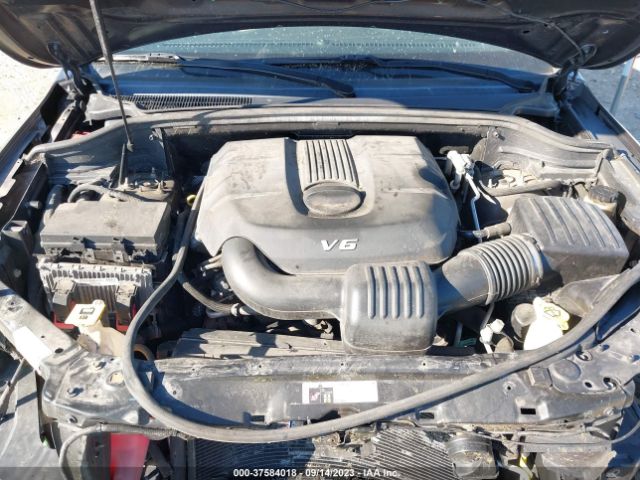 1C4RJFBG3FC898554 Jeep Grand Cherokee Limited