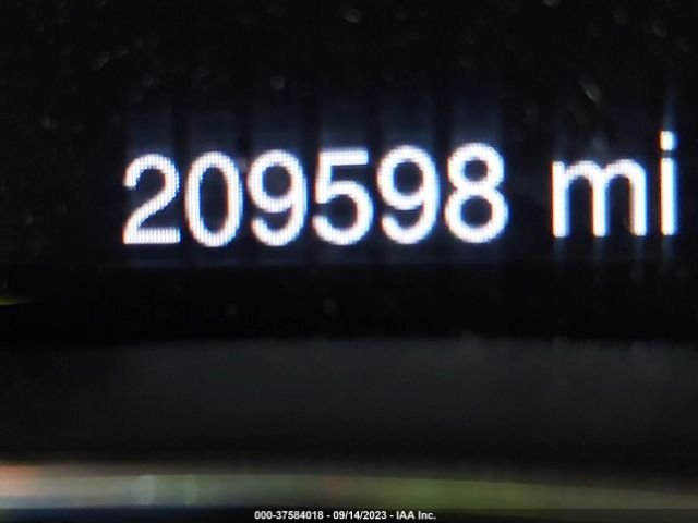 1C4RJFBG3FC898554 Jeep Grand Cherokee Limited