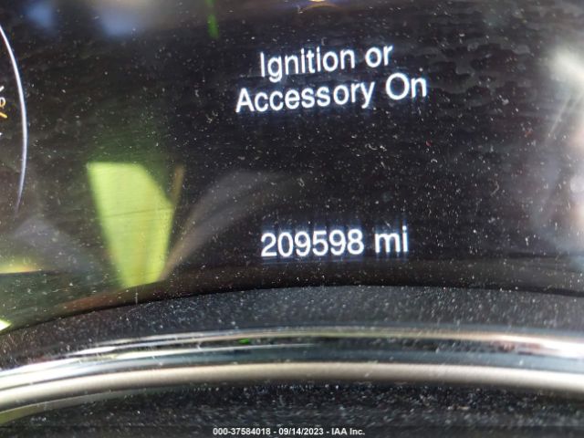 1C4RJFBG3FC898554 Jeep Grand Cherokee Limited
