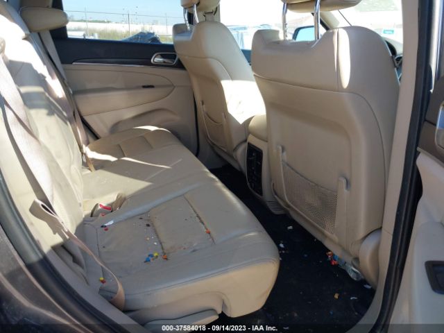 1C4RJFBG3FC898554 Jeep Grand Cherokee Limited