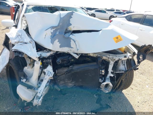 2C3CDXHG9MH574579 Dodge Charger Gt Rwd
