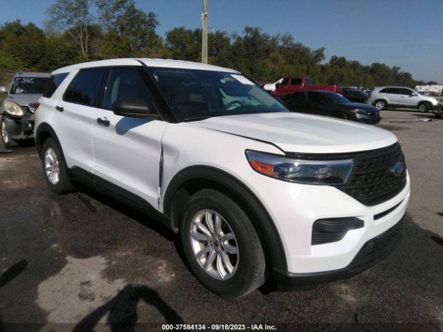 1FMSK7BH6MGA22561 auction archive image