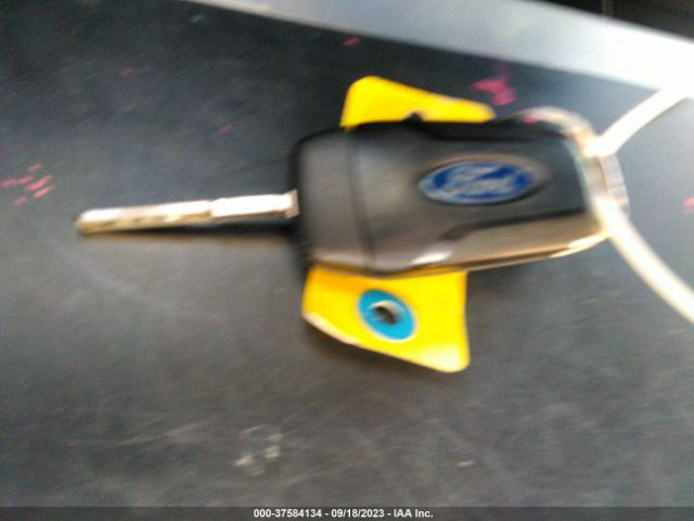1FMSK7BH6MGA22561 Ford Explorer Base