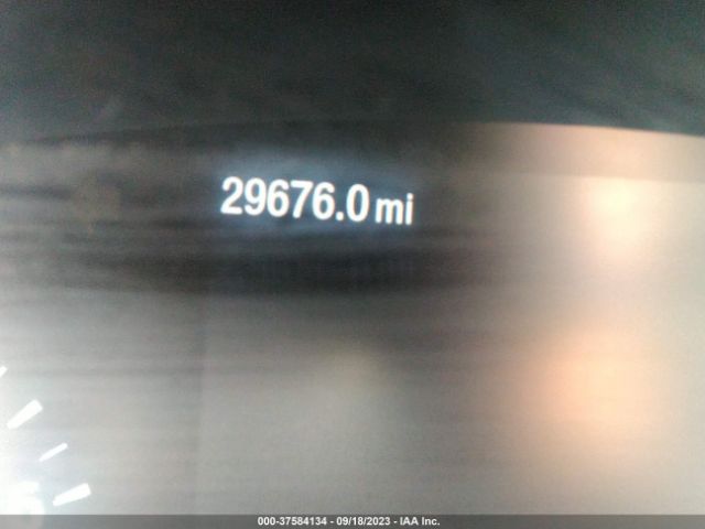 1FMSK7BH6MGA22561 Ford Explorer Base