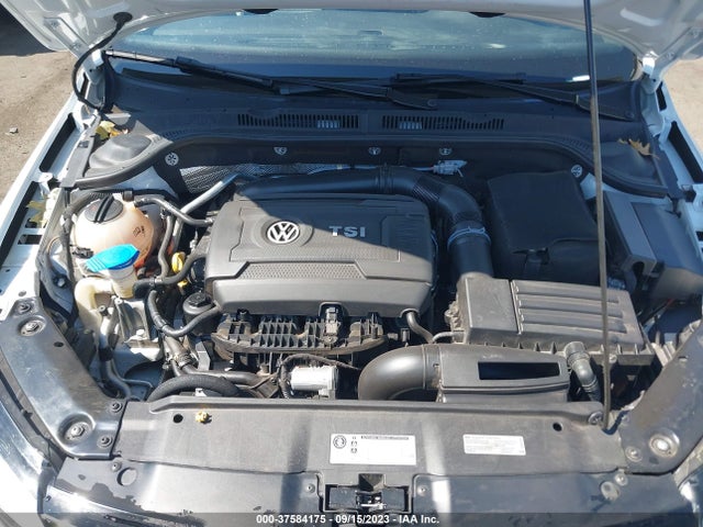 3VW4T7AJXHM340836 Volkswagen JETTA GLI