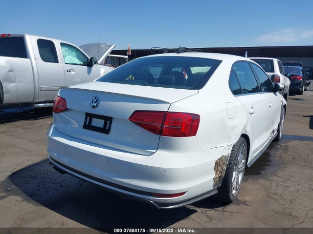3VW4T7AJXHM340836 Volkswagen JETTA GLI