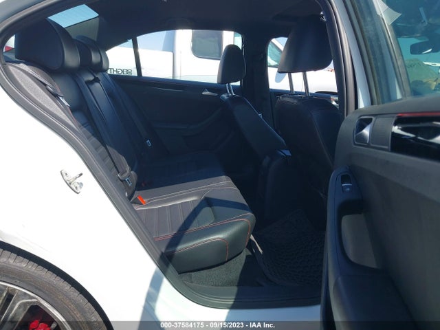 3VW4T7AJXHM340836 Volkswagen JETTA GLI