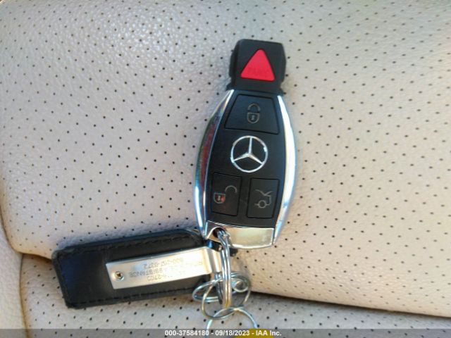 WDC0G4KB6JV014095 Mercedes-Benz Glc Glc 300
