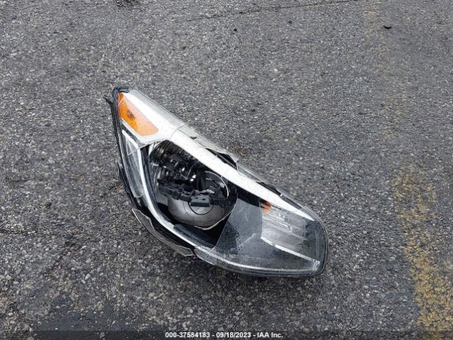 KNDJP3A52J7888173 KIA SOUL +