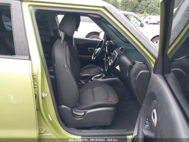 KNDJP3A52J7888173 KIA SOUL +