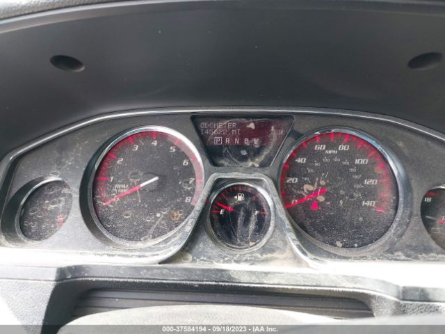 1GKKRNED3GJ281274 GMC ACADIA SLE