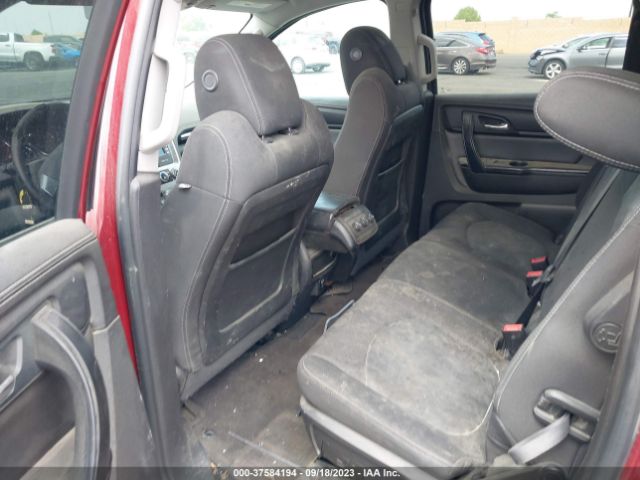 1GKKRNED3GJ281274 GMC ACADIA SLE