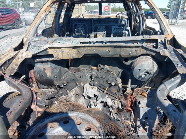 1FTFW1ET0EKE99606 Ford F-150 Xl/xlt/fx4/lariat