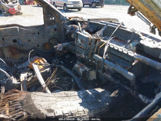 1FTFW1ET0EKE99606 Ford F-150 Xl/xlt/fx4/lariat