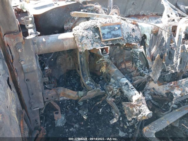 1FTFW1ET0EKE99606 Ford F-150 Xl/xlt/fx4/lariat