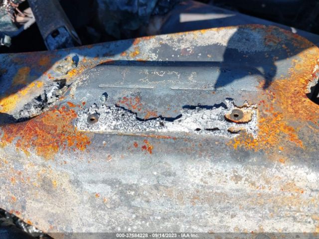 1FTFW1ET0EKE99606 Ford F-150 Xl/xlt/fx4/lariat
