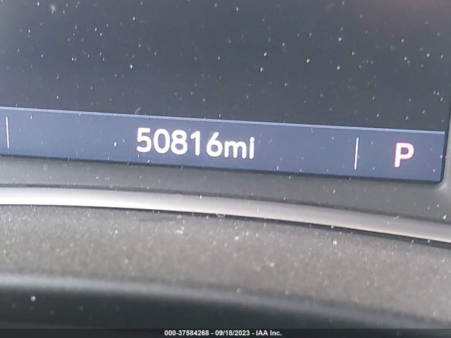 2020 CHEVROLET EQUINOX PREMIER VIN: 2GNAXXEV4L6132548