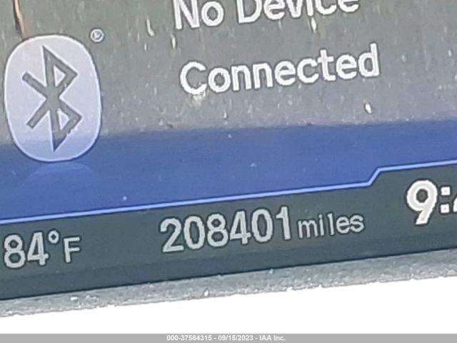 19XFB2F50EE049104 Honda Civic Sedan Lx