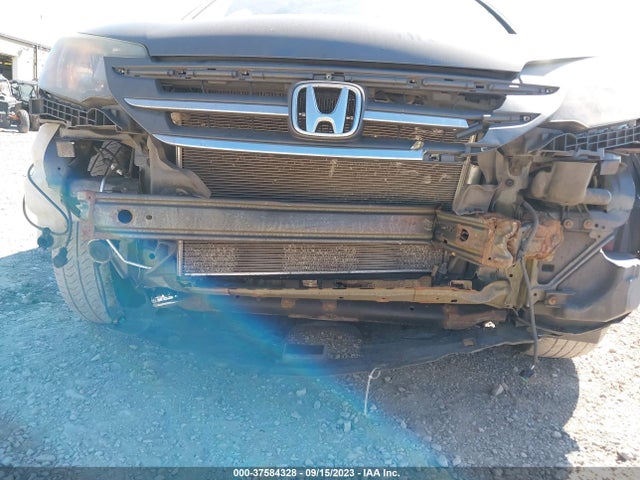 2013 HONDA CR-V EX VIN: 2HKRM4H53DH608879