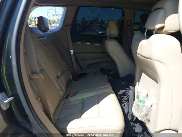 1C4RJFBG0HC710785 Jeep Grand Cherokee Limited