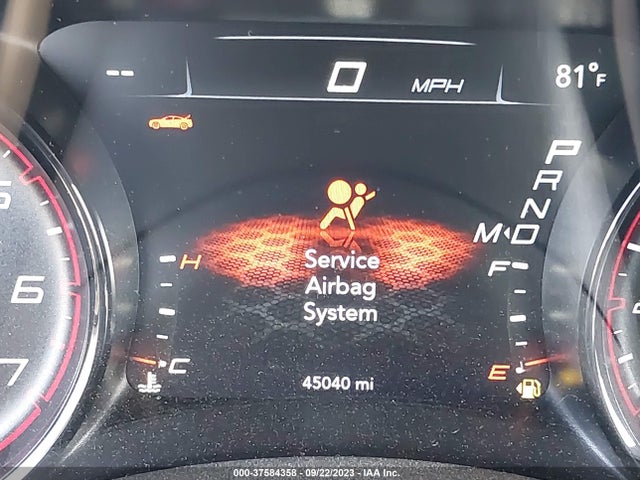 Dodge Charger Sxt 2019 2C3CDXBG7KH623364 Image 16