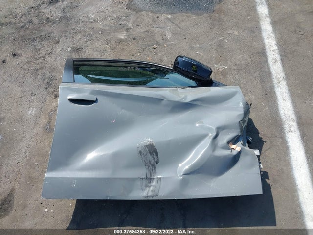 Dodge Charger Sxt 2019 2C3CDXBG7KH623364 Image 12