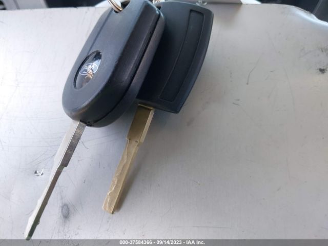 1FMCU0GD1HUE91673 Ford ESCAPE SE