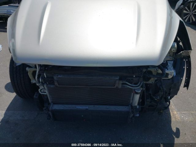 1FMCU0GD1HUE91673 Ford ESCAPE SE