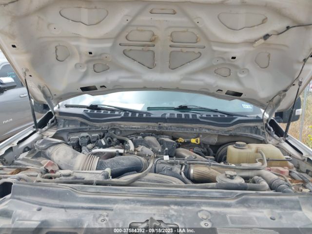 1FT7W2BT9KED13604 Ford Super Duty F-250 Srw Xl/xlt/lariat