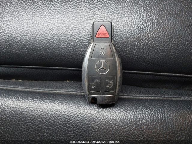 WDDSJ4GB6HN424713 Mercedes-Benz CLA