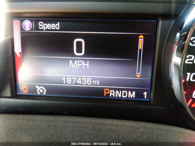1GT12YE83FF152565 GMC Sierra 2500hd Sle