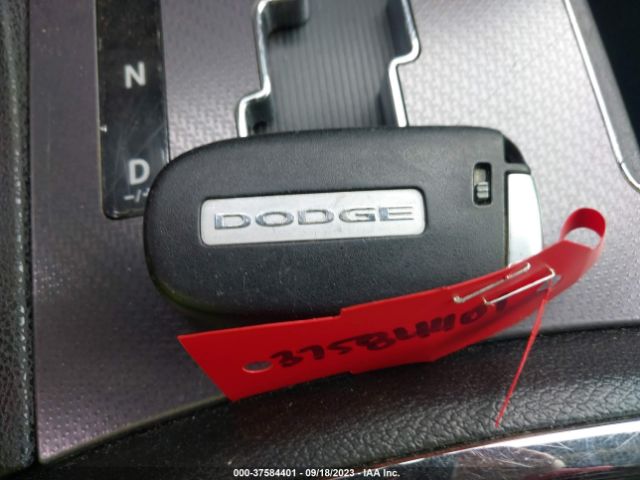 2C3CDXCT9EH334616 Dodge Charger Rt