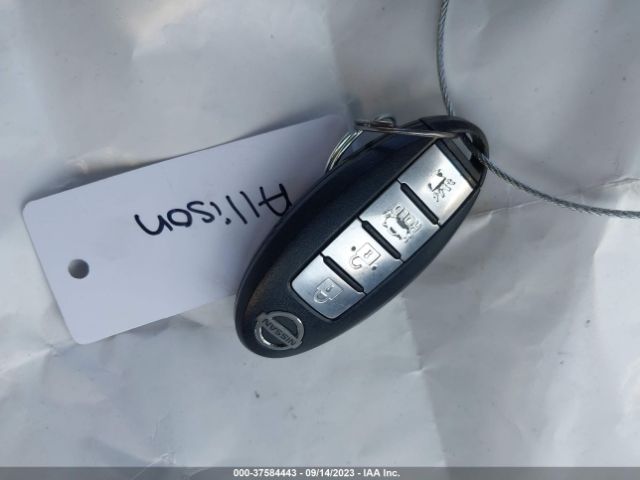 3N1AB7APXGY211261 Nissan SENTRA SL