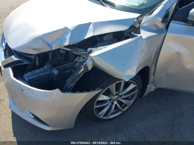 3N1AB7APXGY211261 Nissan SENTRA SL
