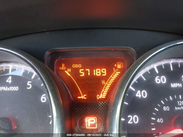 3N1CE2CP1FL405253 Nissan Versa Note S Plus