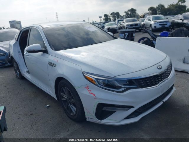 5XXGT4L35KG312111 auction archive image