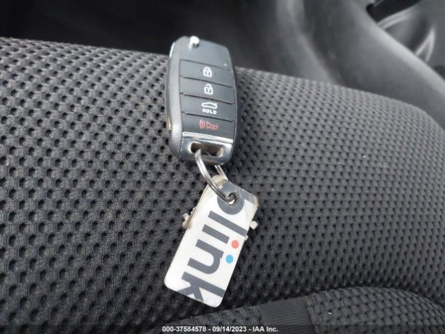 5XXGT4L35KG312111 KIA Optima Lx