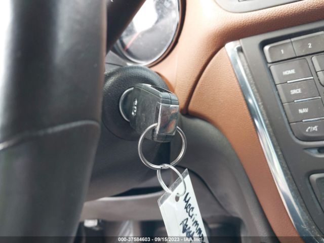 KL4CJDSB2EB565274 Buick Encore Premium