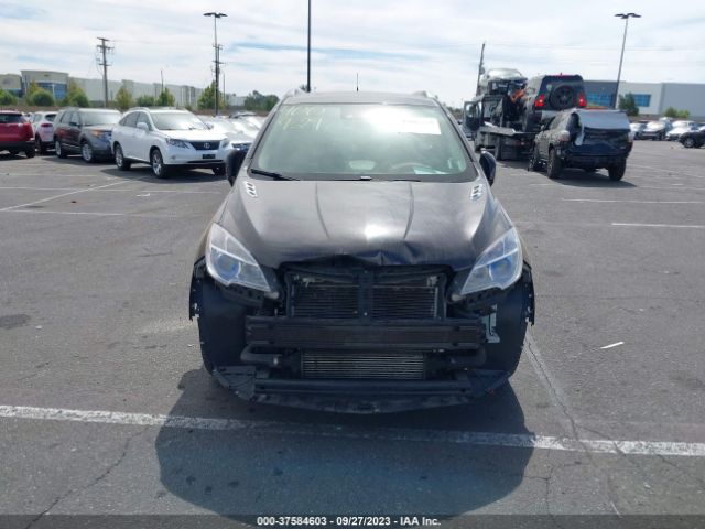 KL4CJDSB2EB565274 Buick Encore Premium