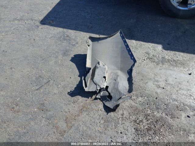 2HGFC2E5XHH535847 Honda Civic Sedan Lx