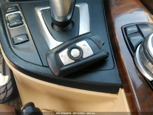 WBA3B5C59FF960433 BMW 3 Series 328i Xdrive